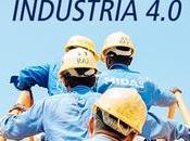 Afronta cambios industria