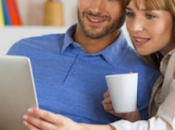 Terapia pareja online: ventajas debes conocer