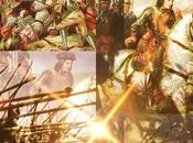 batalla Ceriñola