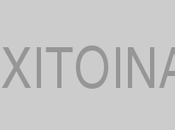 Chiche Ferro, periodista Nueve, tiene coronavirus