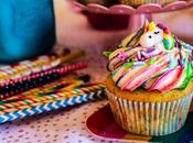 "Everything will fine" Cupcakes