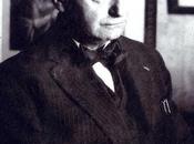 Paul Dufresne: haciendo novillos