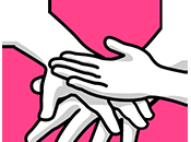 Guía tramites ayudas para madres padres recientes