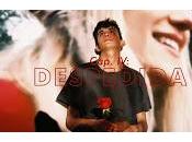 Mentira estrena videoclip para Divertido