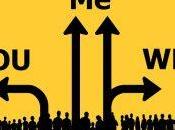 vida basada valores tiempos pandemia