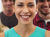 Guía completa sobre gestión necesidades psicológicas tiempos covid-19