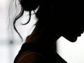 Resiliencia ante COVID-19