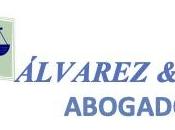 Protección Jurídica Situación Alarma Nacional