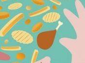 Manejo comer emocional durante confinamiento