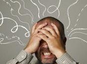 Gestión pensamientos durante confinamiento Coronavirus