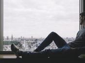 Duelo todos estamos haciendo Coronavirus