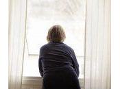 Pautas para facilitar adaptación confinamiento durante Estado Alerta