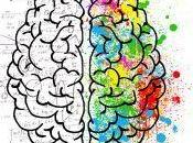 creatividad. claves para potenciarla gestionar bloqueos