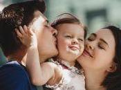 Disciplina Positiva: claves para educación firme, amable respetuosa