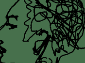 Cómo superar crisis ansiedad