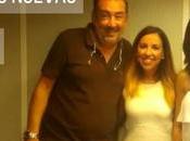 Dependencia nuevas tecnologías Nuestra Psicóloga Marta Garrido Canal