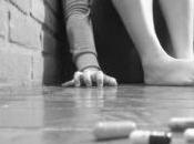 Adolescentes: Alcohol sustancias ¿Cómo Prevenir?