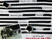 Redacted