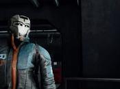 Análisis Disintegration: nuevo Tactical Shooter Combat