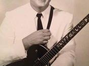 Efemérides Rock Heavy Metal: pasó Junio