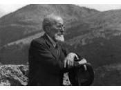 Ramón Menéndez Pidal Sierra Norte Guadalajara