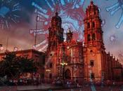 Este martes registra nuevos casos COVID-19