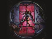 Lady Gaga BLACKPINK estrenan lyric video tema ‘Sour Candy’