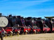 Todos trenes Cataluña partir junio