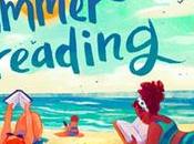 planes lectores para este verano