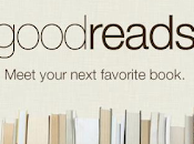 Plataformas libros