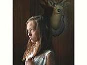 Reseña vida verdadera”, Adeline Dieudonné