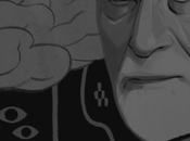 Sobre acto tan) fallido