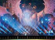 Acuerdo distribución Europa Fuser Koch Media