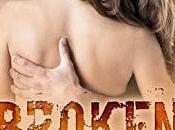 Broken Roto Ford Bella Winters