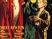 OLIVER TWIST David Lean 1948