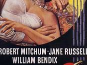 AVENTURERA MACAO Josef Sternberg