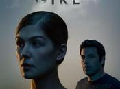 PERDIDA David Fincher