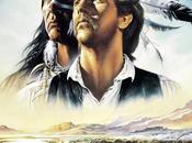 BAILANDO LOBOS Kevin Costner