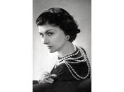 Emprendedora inspiradora ¡coco chanel!
