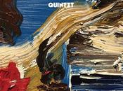 MILES DAVIS: Lost Quintet