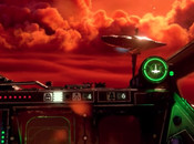 Star Wars: Squadrons, primer vídeo gameplay