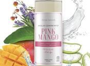 Agua Micelar Ecológica “Pink Mango” ALMA SECRET