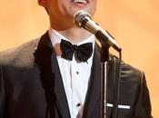 Efemérides Rock Heavy Metal: pasó Junio