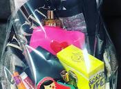 Regalos para cumpleaños Alejandra.