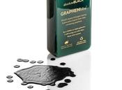 AbsoluteBlack anuncia primer lubricante cadena base Hidrocarburos