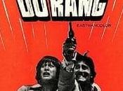 Lahu Rang samenvatting nederlands online film 1979