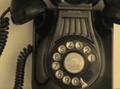 Notas para posible biografía Julián Capadocia,