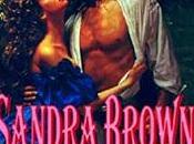 Anhelos ocultos Sandra Brown