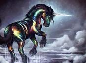 Ayudas gratuitas desde 0one Games