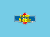 Lotería Medellín viernes junio 2020